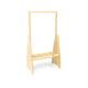 Window Art Easel