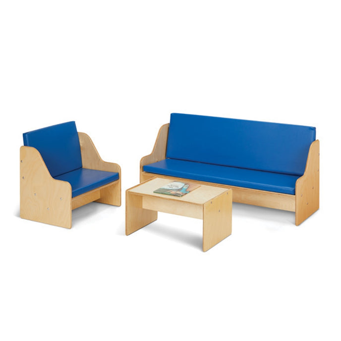 Living Room Set