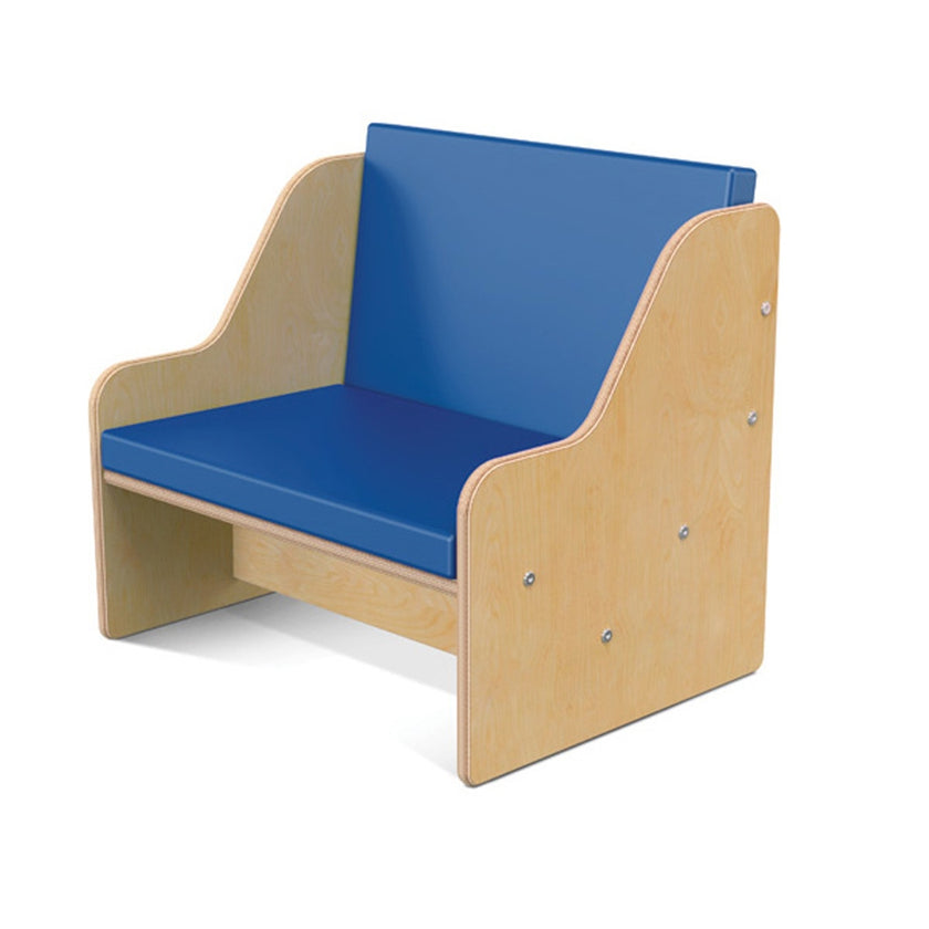 Living Room Set ( Chair )