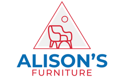 Alison's Furniture