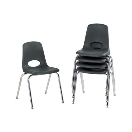 Classroom Chairs