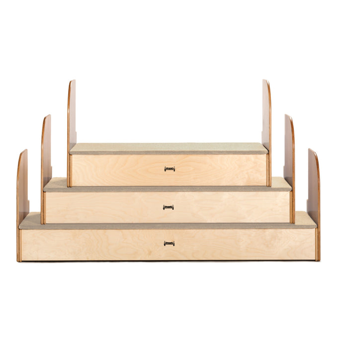 iRise_StandardIWBStep-12_Ht