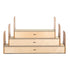 iRise_StandardIWBStep-12_Ht