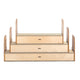 iRise_StandardIWBStep-12_Ht