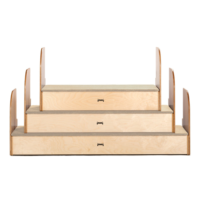 iRise_StandardIWBStep-12_Ht