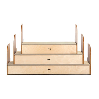 iRise_StandardIWBStep-9Ht-61.5