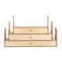 iRise_StandardIWBStep-9Ht-61.5