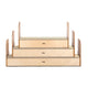 iRise_StandardIWBStep-9Ht-61.5