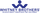 benefit-3