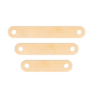 Filler Plate