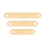 Filler Plate