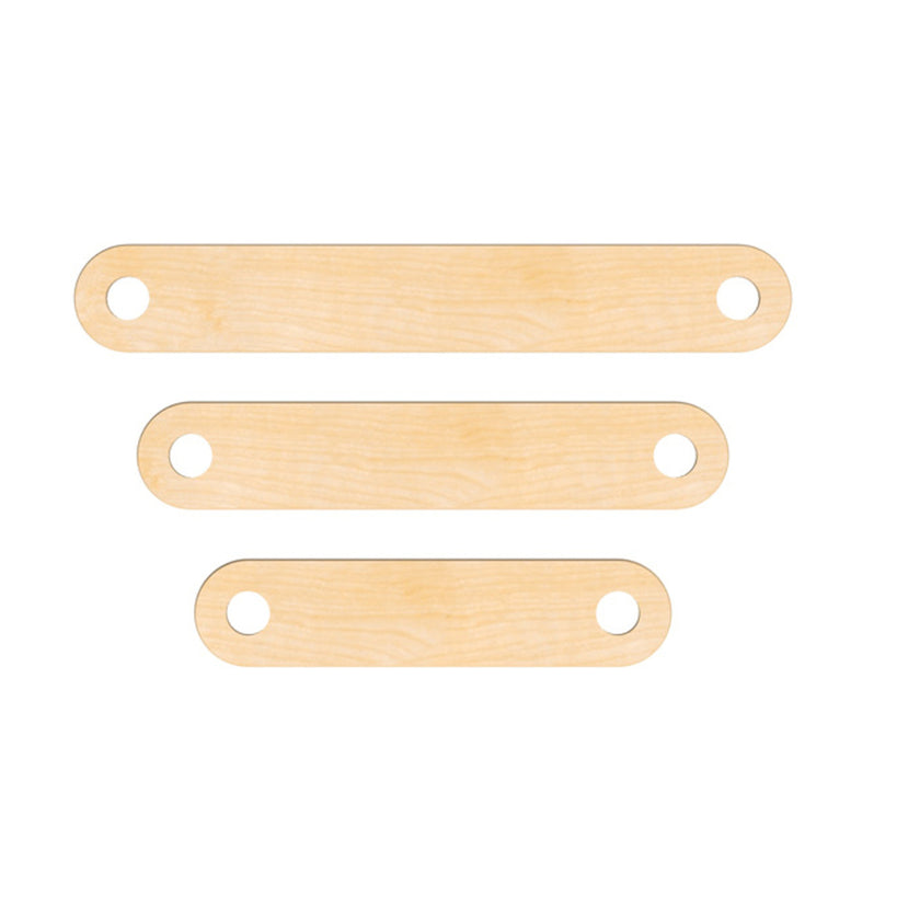 Filler Plate
