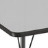 Activity Table