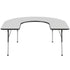 Activity Table