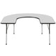 Activity Table